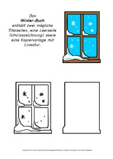 Mini-Buch-Winter-9-1-5.pdf